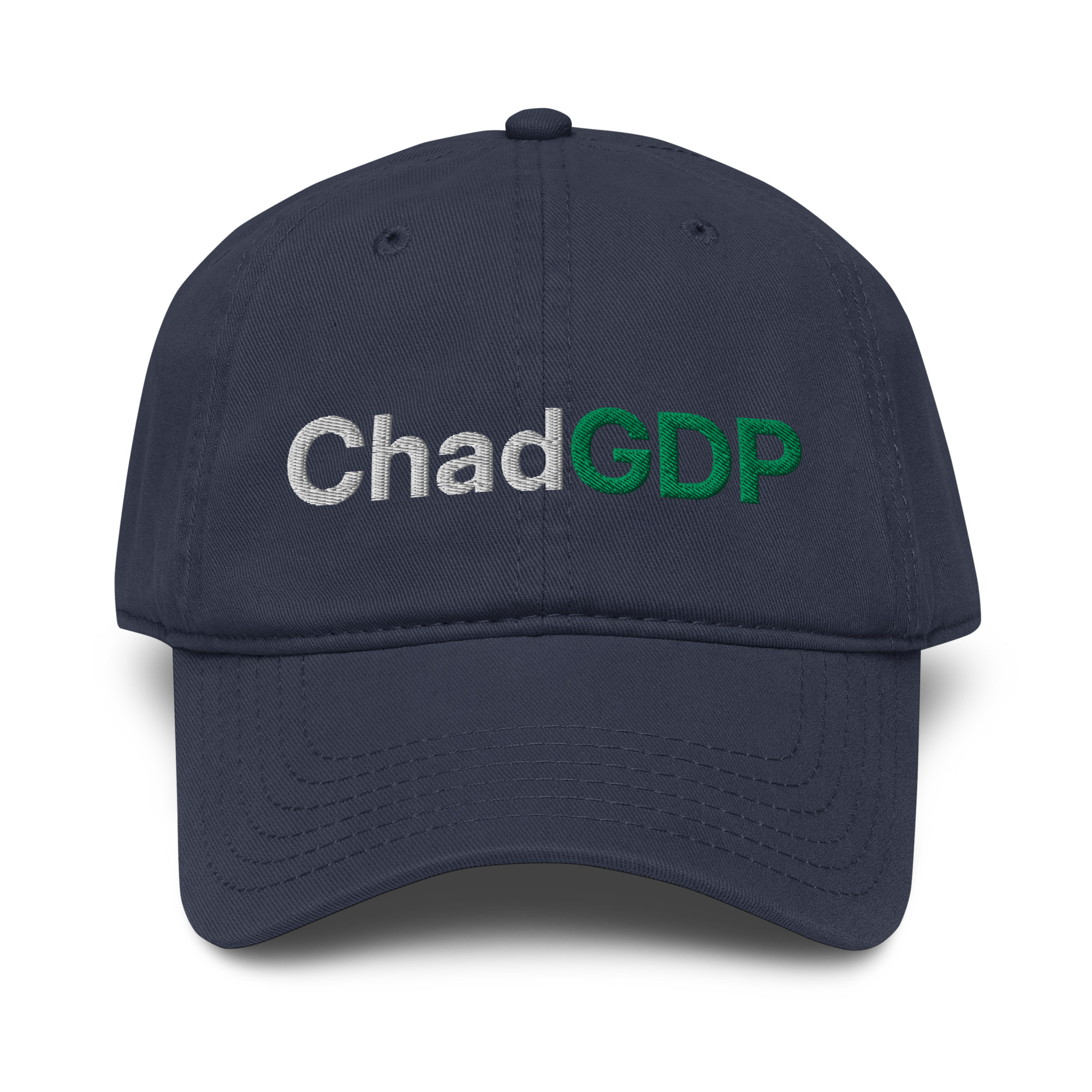 Angel Investor cap hero image